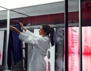 Cùng hưởng ứng chương trình “Thu gom quần áo cũ” của H&M nhé!