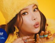 MV Honey -  Đánh dấu MAMAMOO's Solar chính thức trở lại sân chơi Kpop
