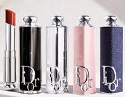 Mê mẩn với dòng son Dior Addict Lipstick thế hệ mới