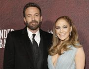 Jennifer Lopez và Ben Affleck “mạnh tay” chi 50 triệu USD cho một khu bất động sản tại Los Angeles