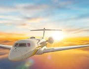 Hãng hàng không Sun Air "siêu sang" của Sun Group chính thức ra mắt