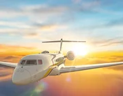 Hãng hàng không Sun Air "siêu sang" của Sun Group chính thức ra mắt