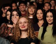 Euphoria là bộ phim được xem nhiều thứ hai trong lịch sử HBO