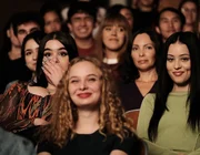 Euphoria là bộ phim được xem nhiều thứ hai trong lịch sử HBO