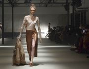 Nº21 - Fall Winter 2022/2023: Sự gợi cảm và sự quyến rũ luôn song hành