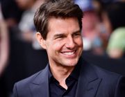 Tom Cruise được đồn đoán sẽ gia nhập Vũ trụ Điện ảnh Marvel