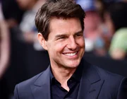 Tom Cruise được đồn đoán sẽ gia nhập Vũ trụ Điện ảnh Marvel
