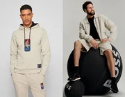 BST BOSS x NBA mới - Chiến dịch quảng bá trên mạng xã hội quy mô