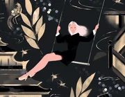 Chanel sẽ dừng chân tại thủ Florence để ra mắt BST Métiers d’Art 2022