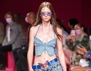 “Butterfly Effect” – Hiệu ứng cánh bướm đang là trendy đấy!