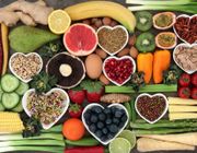 Weight Watchers (WW) hay Keto tốt hơn cho việc giảm cân?
