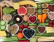 Weight Watchers (WW) hay Keto tốt hơn cho việc giảm cân?
