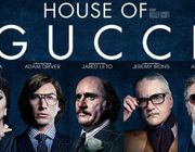 Vén màn loạt bí mật về hậu trường sản xuất bộ phim Gia Tộc Gucci