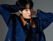 Đại sứ thương hiệu Coach thị trường Hàn Quốc - Gọi tên nam diễn viên Yoon Chan Young