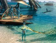 Siêu phẩm “Avatar 2” sẽ được công chiếu vào năm nay