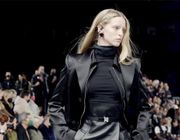 Givenchy | Fall Winter 2022/2023: Thời thượng và hiện đại