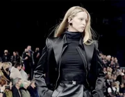 Givenchy | Fall Winter 2022/2023: Thời thượng và hiện đại