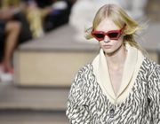 Louis Vuitton | Fall Winter 2022/2023: Sự bùng nổ của tuổi trẻ