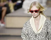 Louis Vuitton | Fall Winter 2022/2023: Sự bùng nổ của tuổi trẻ