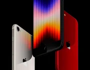 Apple ra mắt iPhone 5G giá rẻ đầu tiên
