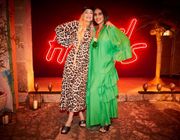 Phim ngắn “Welcome to Hôtel Hennes” - H&amp;M có sự góp mặt của Gigi Hadid