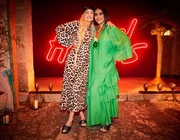 Phim ngắn “Welcome to Hôtel Hennes” - H&amp;M có sự góp mặt của Gigi Hadid