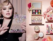 Khám phá bộ sưu tập mỹ phẩm được thổi hồn từ những thước phim đình đám