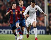 FIFA ra mắt nền tảng phát hành trực tuyến miễn phí cho các fan hâm mộ thể thao