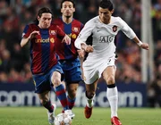 FIFA ra mắt nền tảng phát hành trực tuyến miễn phí cho các fan hâm mộ thể thao
