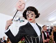 Vogue công bố chủ đề MET Gala 2022: “Gilded Glamour”