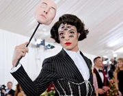 Vogue công bố chủ đề MET Gala 2022: “Gilded Glamour”