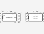 Apple nộp bằng sáng chế cho một thiết bị chơi điện tử của riêng mình