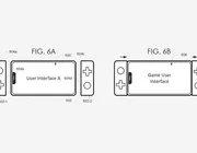 Apple nộp bằng sáng chế cho một thiết bị chơi điện tử của riêng mình