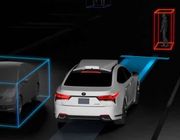 Toyota “học” Tesla sử dụng camera để tiết kiệm chi phí