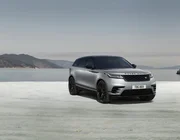 Land Rover Range Rover Velar HST – chiếc Velar 2023 mạnh mẽ nhất