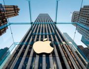 Dữ liệu rò rỉ cho thấy Apple đang tập trung cho các máy tính Mac mới với chip M2