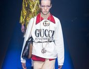 Gucci sẽ tổ chức fashion show tiếp theo tại Apulia, Ý