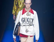 Gucci sẽ tổ chức fashion show tiếp theo tại Apulia, Ý