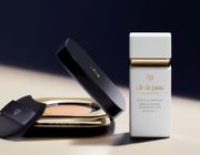 Clé de Peau Beauté cho ra mắt bộ sưu tập mỹ phẩm Xuân Hè 2022