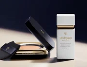 Clé de Peau Beauté cho ra mắt bộ sưu tập mỹ phẩm Xuân Hè 2022