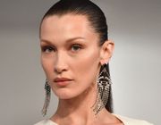 Bella Hadid sẽ có màn ra mắt trên màn ảnh nhỏ qua series phim hài “Ramy”