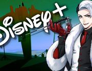 Disney + đang tìm cách gia nhập thị trường anime