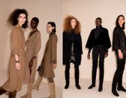 BST Thu Đông 2022 - Hermès: Cuộc cách tân của Nadège Vanhee-Cybulski