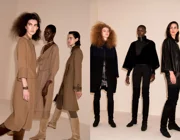 BST Thu Đông 2022 - Hermès: Cuộc cách tân của Nadège Vanhee-Cybulski