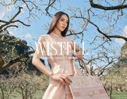White Ant ra mắt BST Spring/Summer 2022 "Wistful"