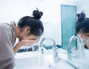 Khôi phục hàng rào bảo vệ da với mẹo làm sạch từ TikTok