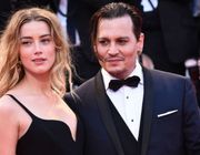 Cuộc chiến bạc tỷ giữa Johnny Depp và vợ cũ Amber Heard không hồi kết