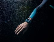 Đón chào sự trở lại của giải đua Les Voiles De St Barth Richard Mille