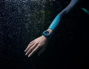 Đón chào sự trở lại của giải đua Les Voiles De St Barth Richard Mille