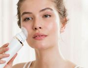 Bước tiến mới trong quá trình "chăm sóc da tại nhà" bằng công nghệ